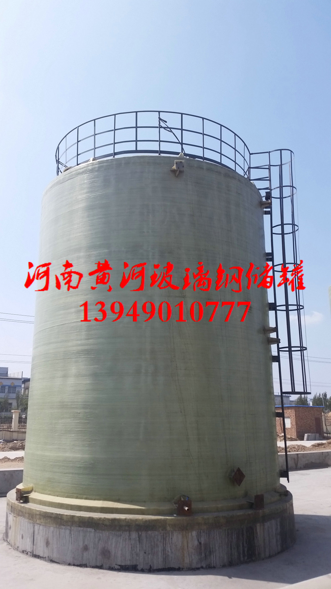 廣西污视频在线观看免费APP罐-容量可調-滿足不同儲存需求
