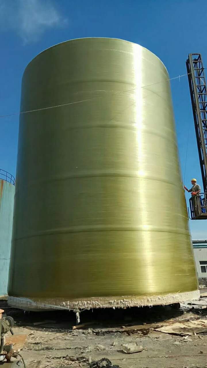 污视频在线观看免费APP儲罐廠家-專業製造-質量可靠