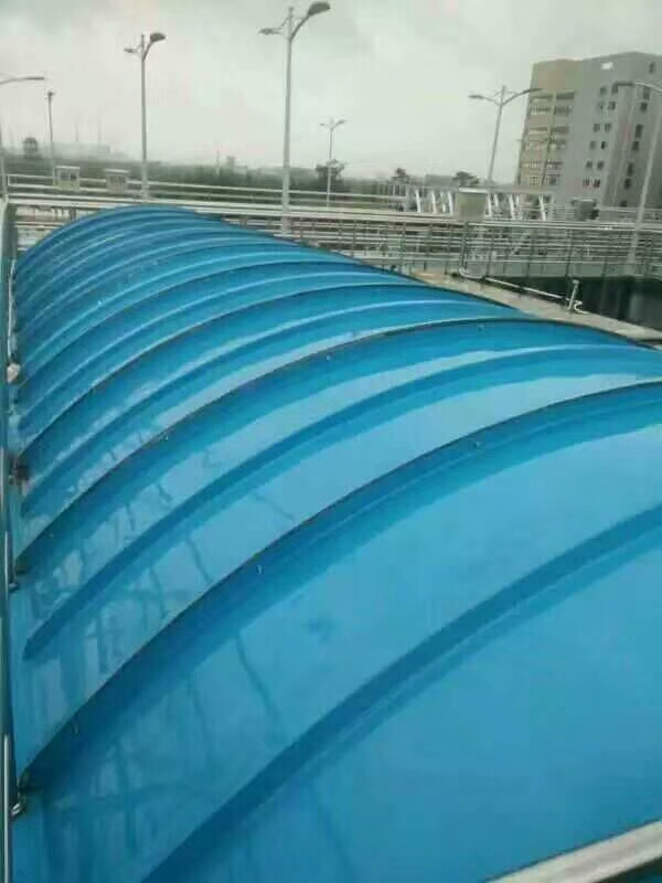 污视频在线观看免费APP蓋板廠提供高品質產品-服務周到