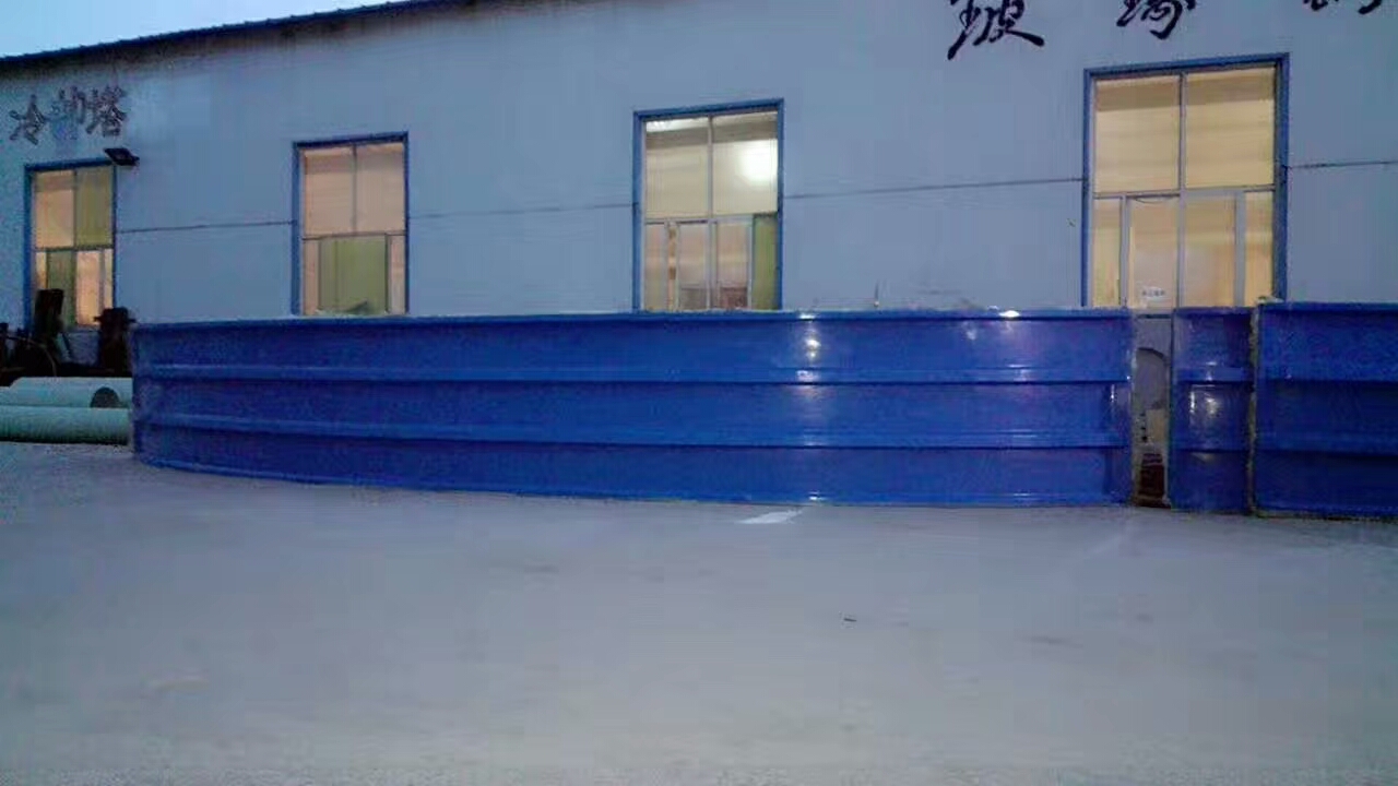 製造工藝改進下的污视频在线观看免费APP蓋板質量提升
