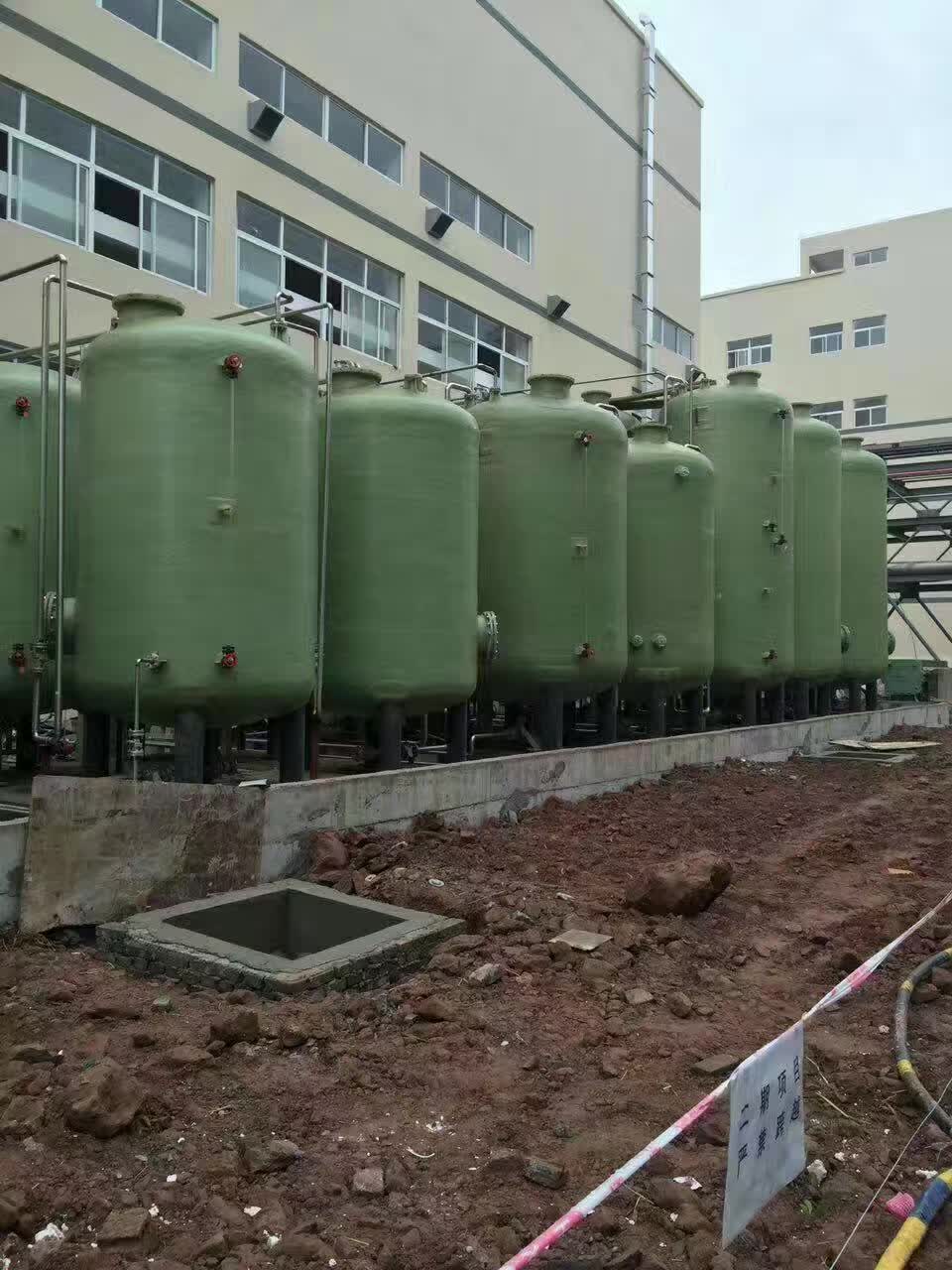 工地立式污视频在线观看免费APP儲罐