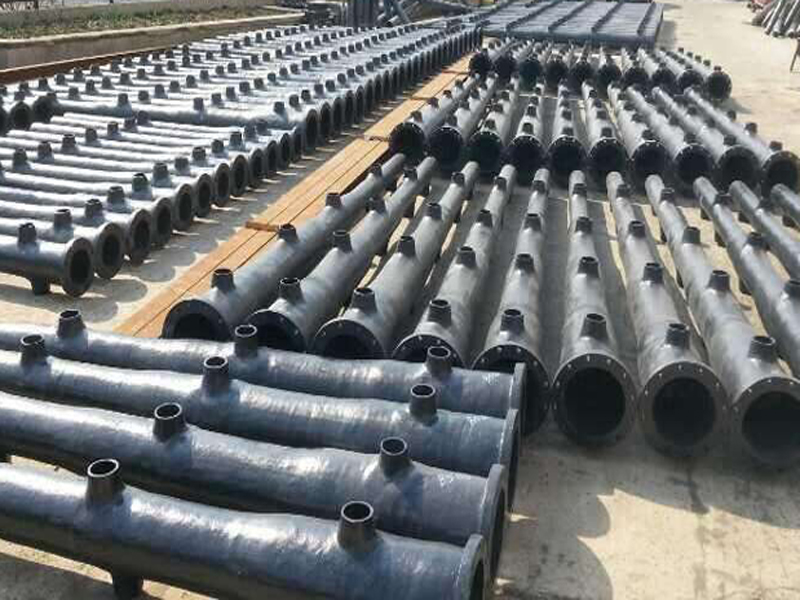 污视频在线观看免费APP管在建築領域的應用