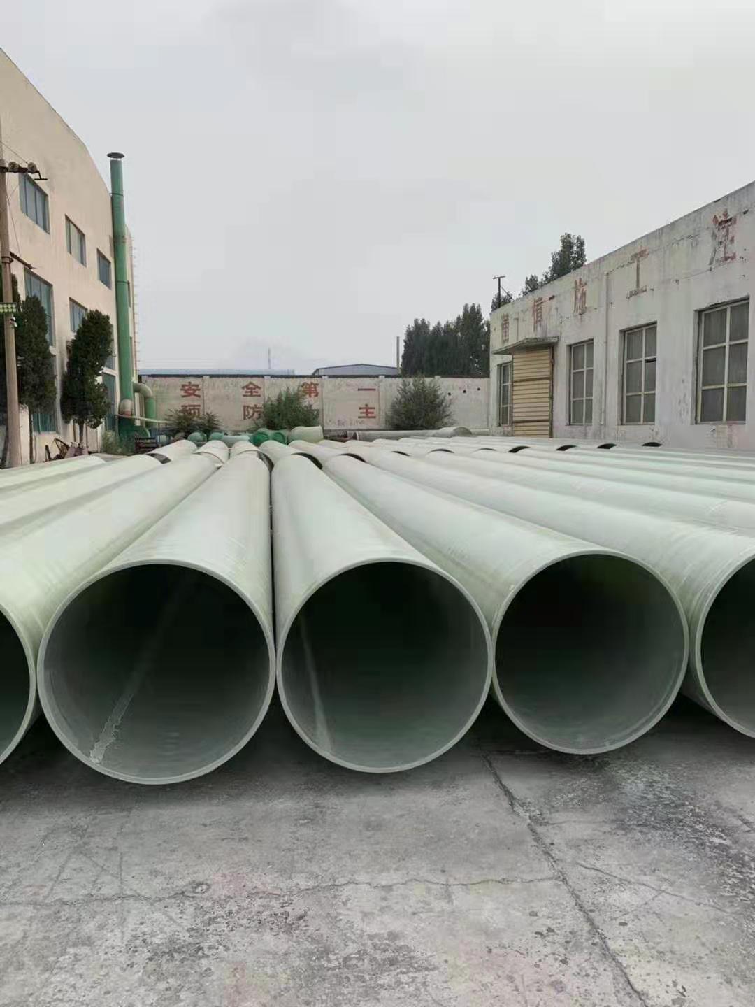 河南污视频在线观看免费APP夾砂管道廠家