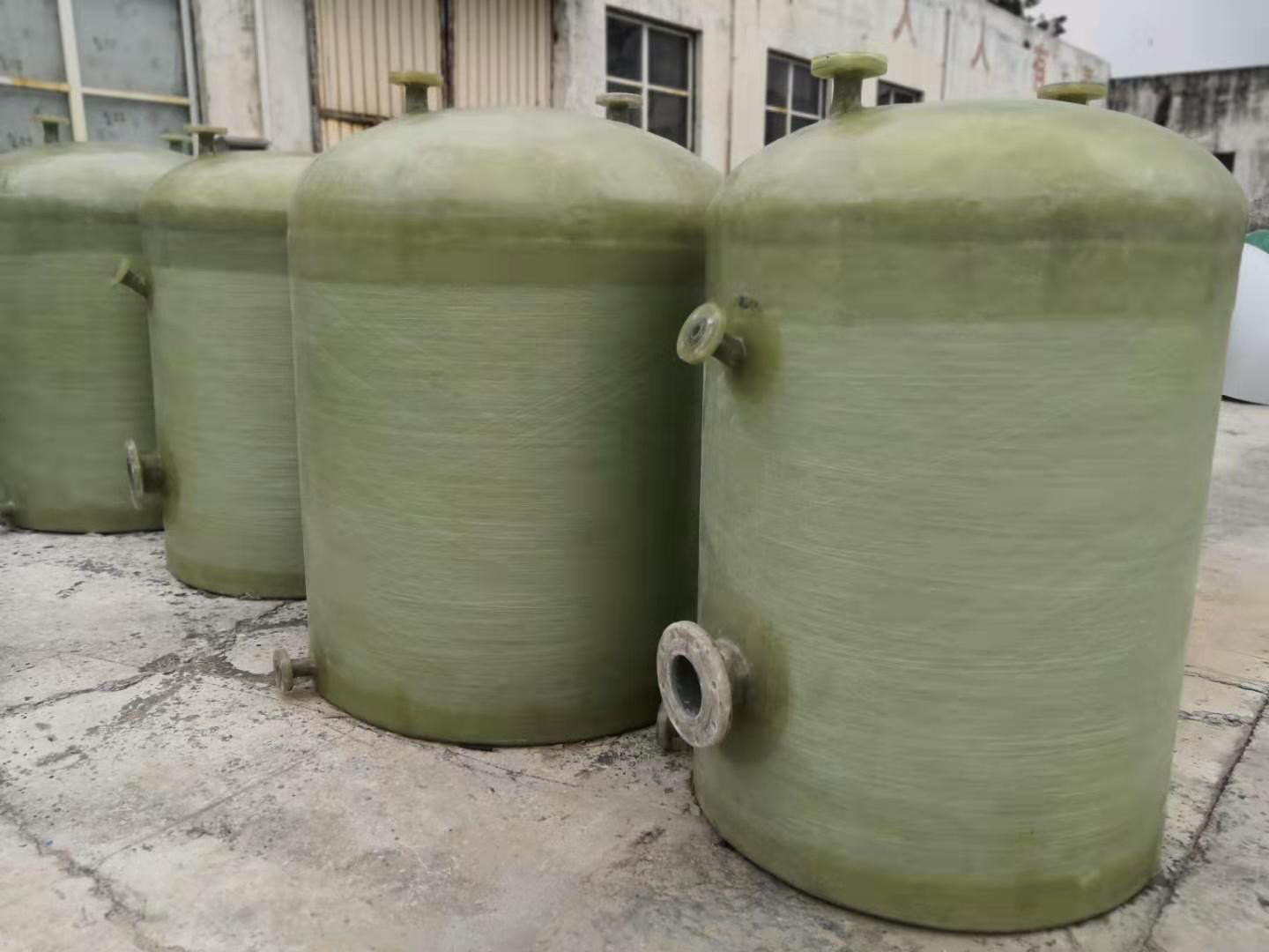 污视频在线观看免费APP容器廠家