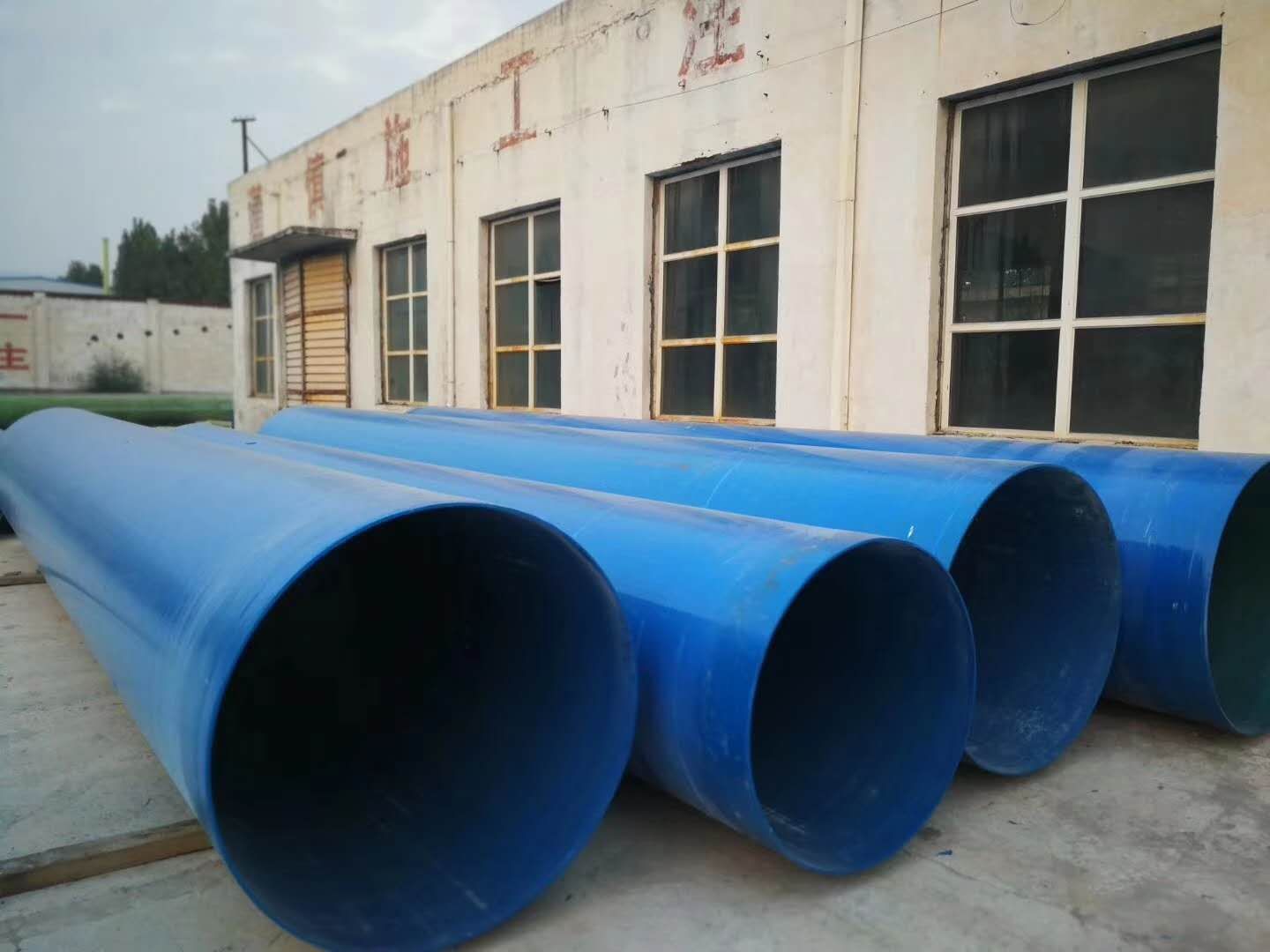 陝西污视频在线观看免费APP管等待發貨