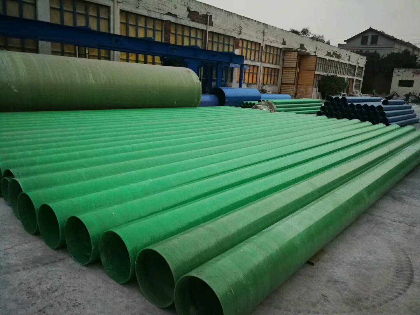 河南污视频在线观看免费APP管道