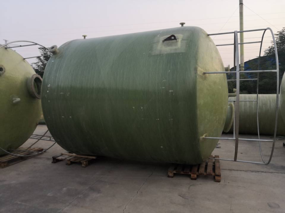 污视频在线观看免费APP儲罐