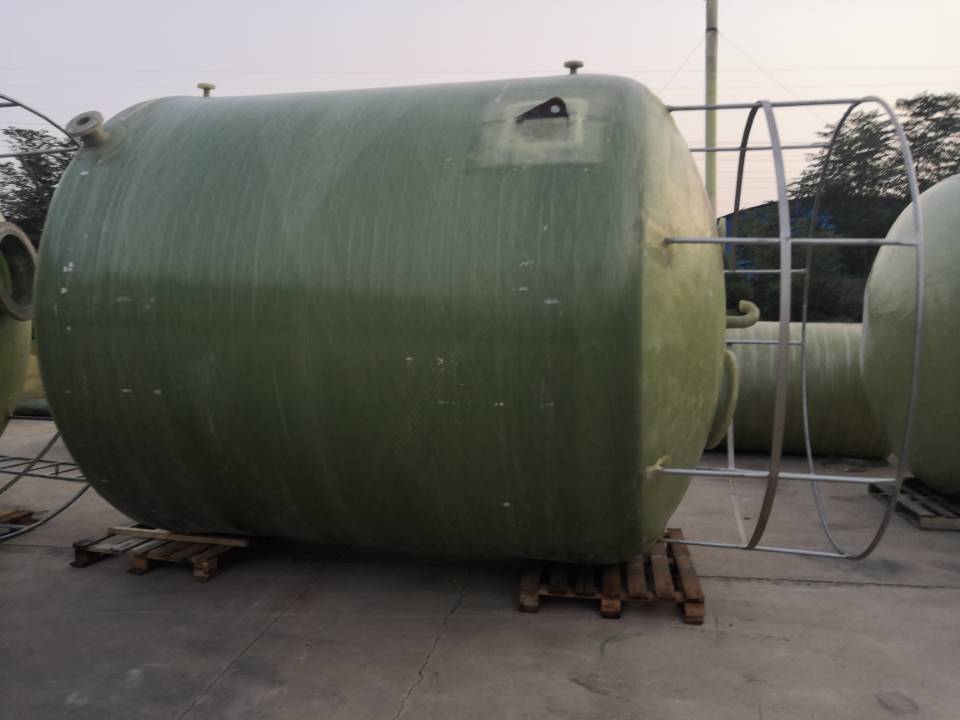 污视频在线观看免费APP儲罐廠家