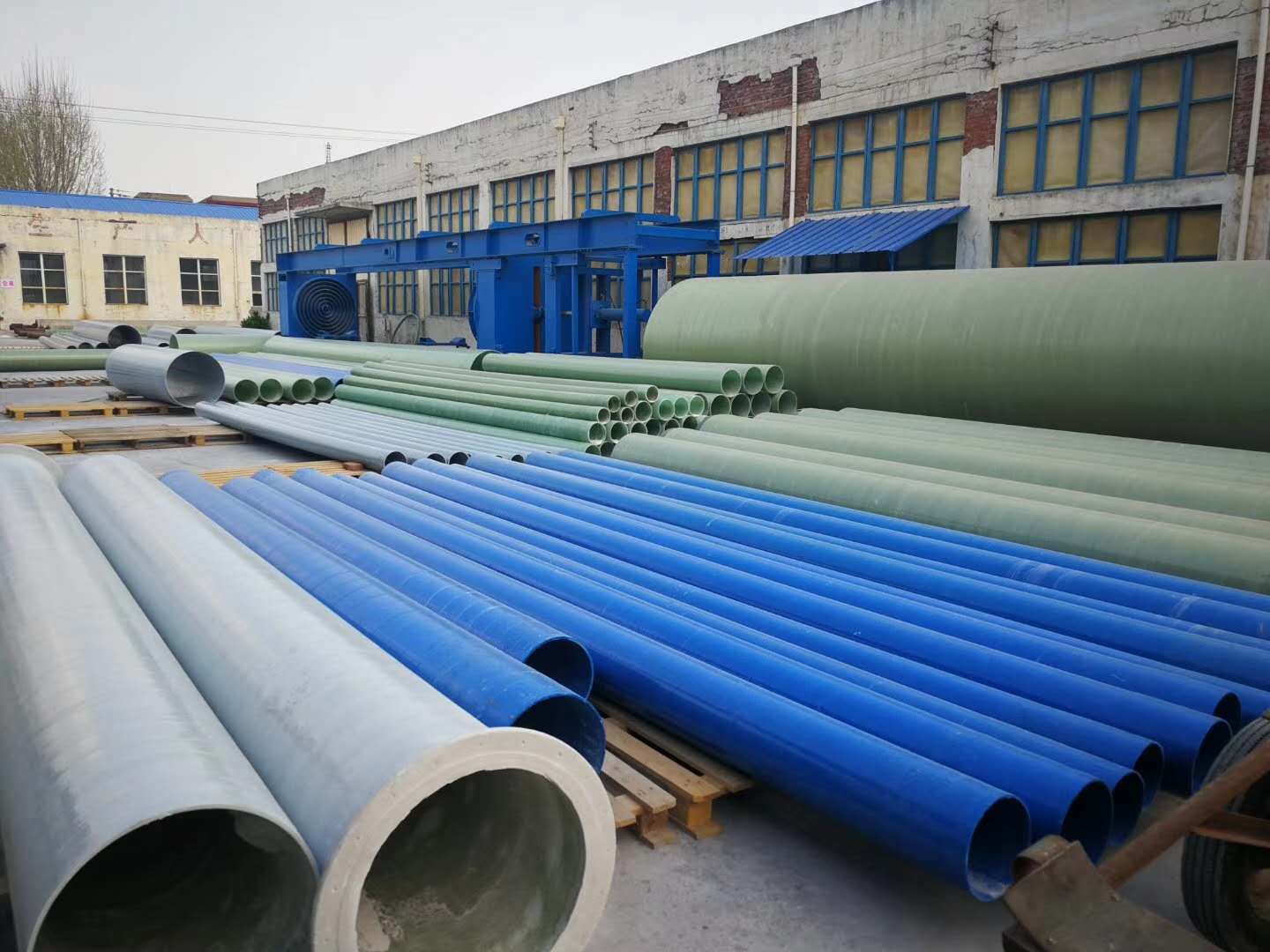 河南污视频在线观看免费APP管每米多少錢