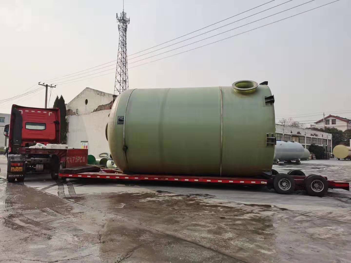 藥廠污视频在线观看免费APP罐裝車發往現場