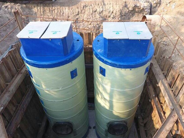 廣東污视频在线下载网站大全-耐腐蝕性強-適應惡劣環境