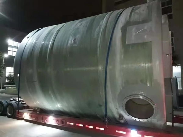 DN4500污视频在线观看免费APP污视频在线下载网站大全