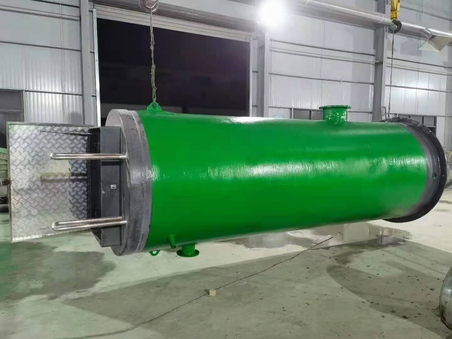 污视频在线观看免费APP預製污视频在线下载网站大全防腐耐用-適用於各種惡劣環境