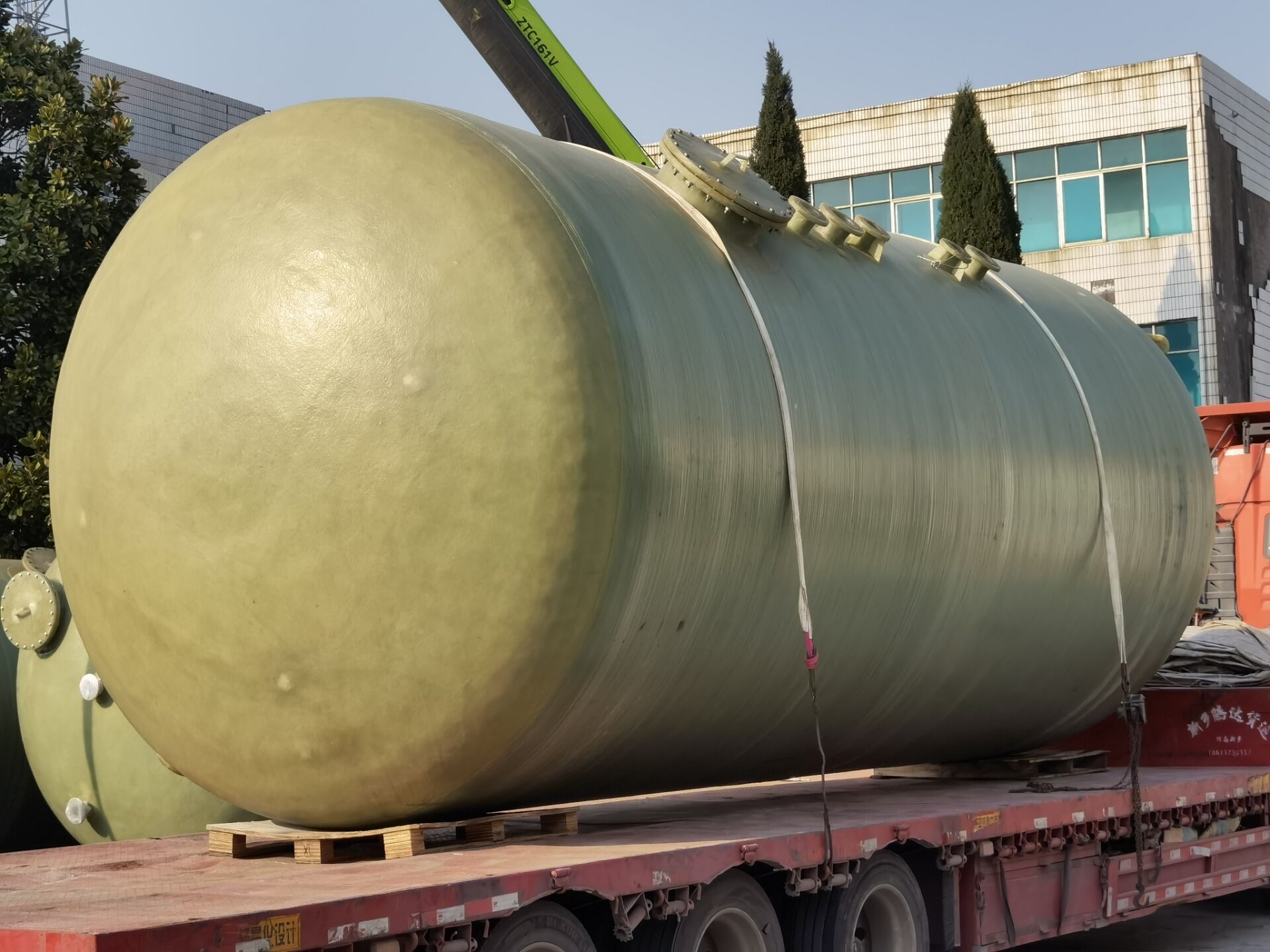 污视频在线观看免费APP容器