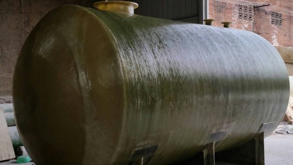 臥式污视频在线观看免费APP罐耐候性好-適應各種氣候條件-長期保持防護效果