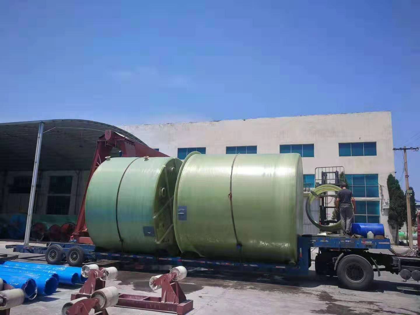 污视频在线观看免费APP儲罐定製廠家-根據需求量身定製-滿足特殊需求