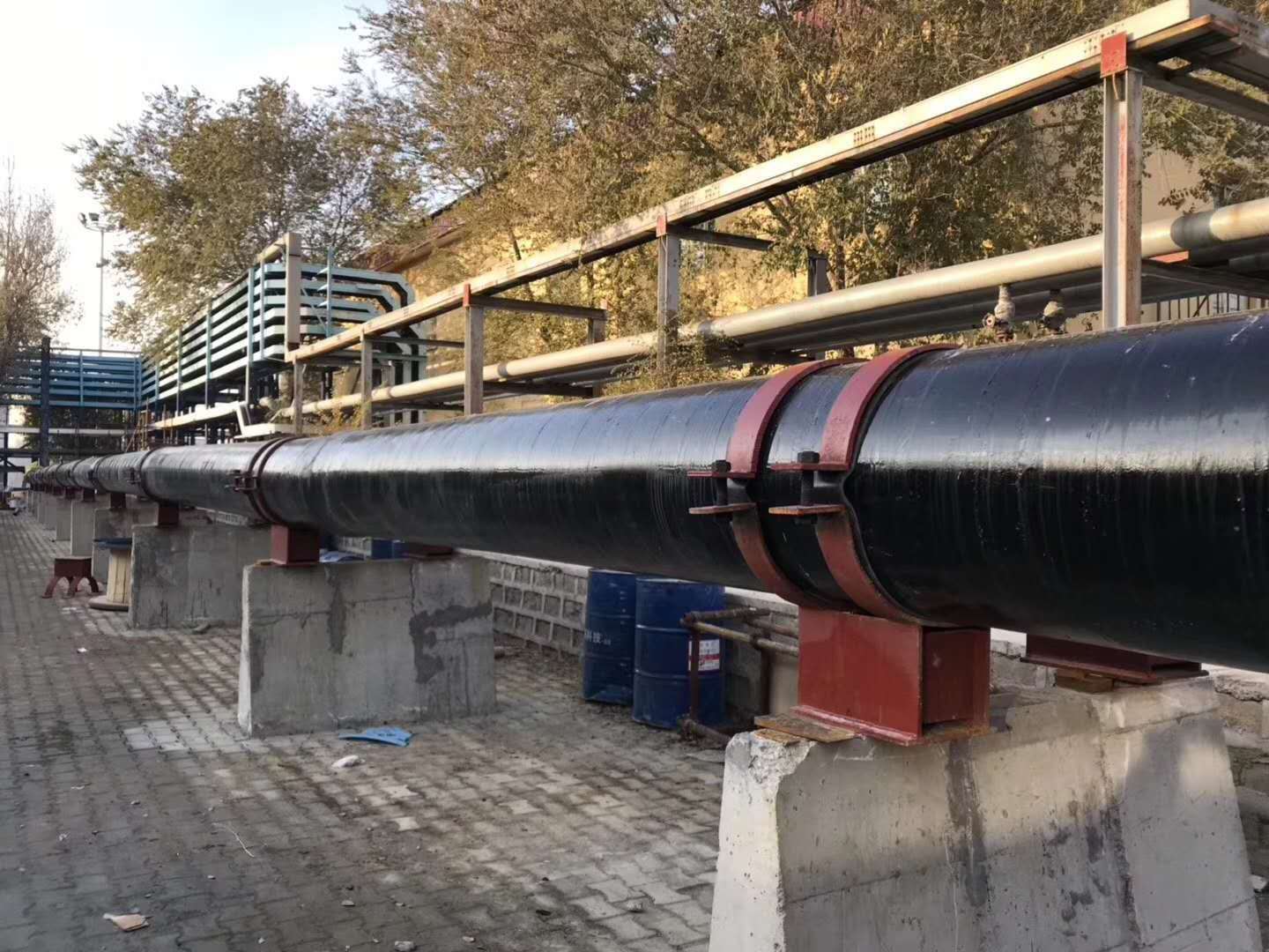 污视频在线观看免费APP管道廠家供應多種規格-滿足不同需求