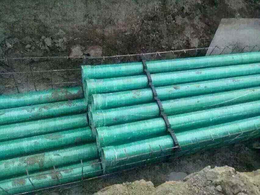 污视频在线观看免费APP管道廠家直供-多種規格可選-經濟實用選擇