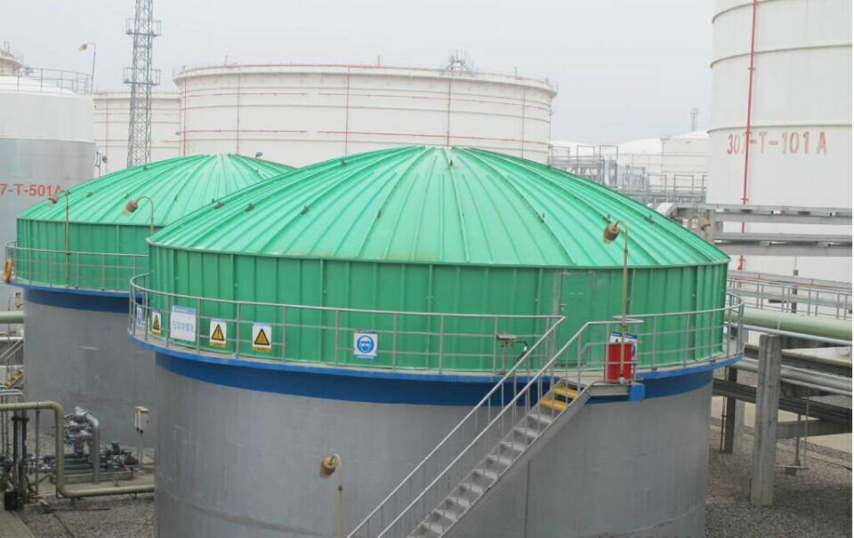 獨特設計的拱形污视频在线观看免费APP蓋板提升建築美觀度